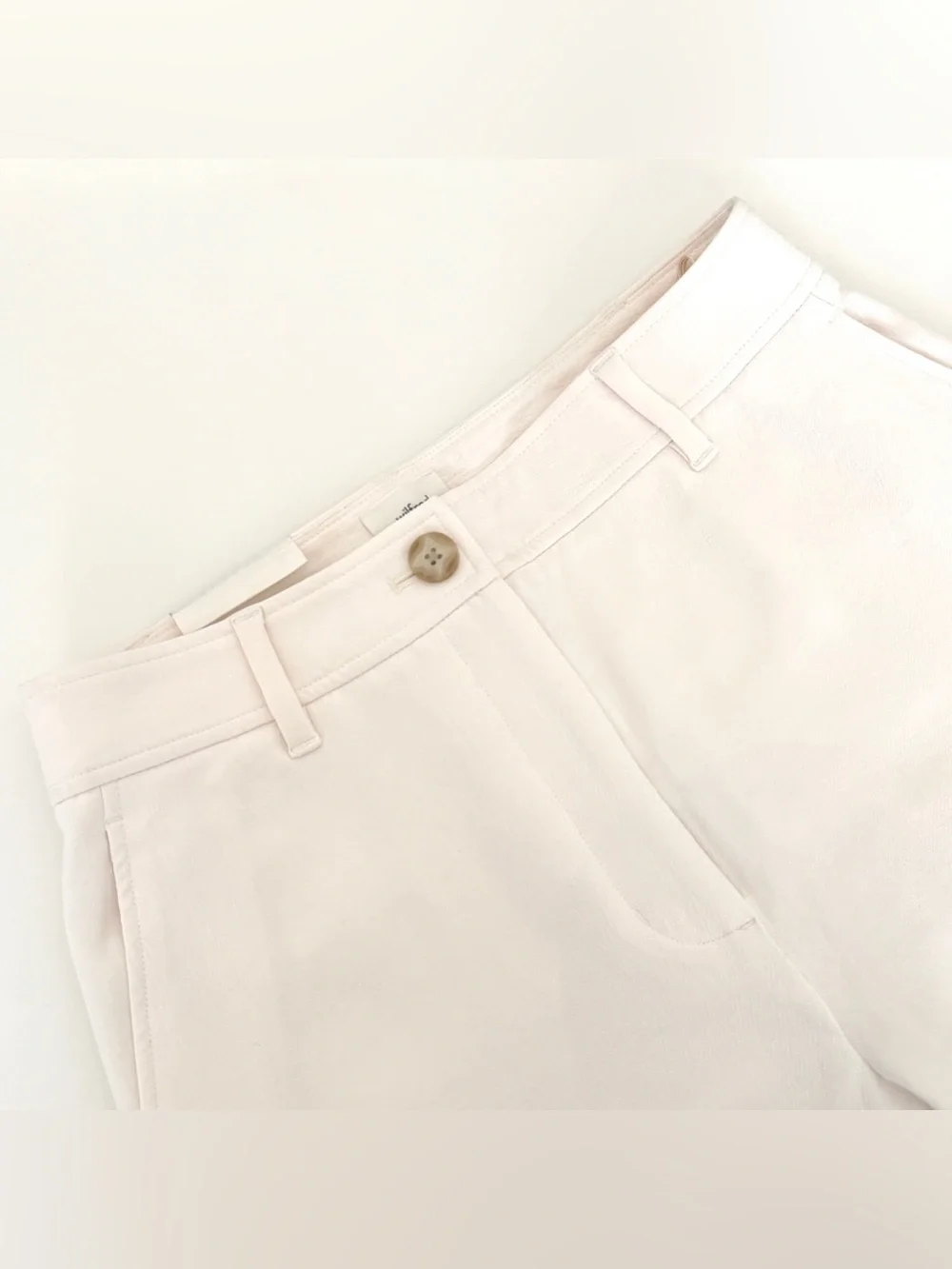 Aritzia Wilfred Bridger Cargo Pants - Picture 5 of 11